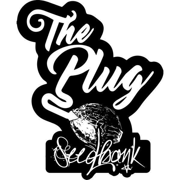 The Plug Seedbank The Plug Seedbank