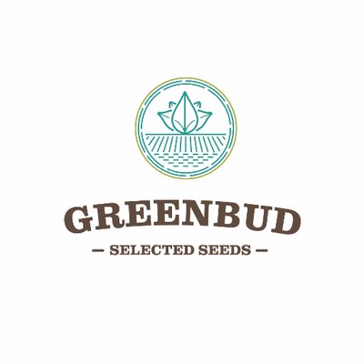 Greenbud Seeds Greenbud Seeds