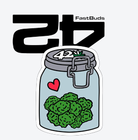 promocja nasiona marihuany fastbuds outdoor